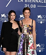 DA-photocallvenice-664.jpg