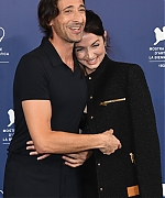 DA-photocallvenice-667.jpg
