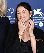 DA-photocallvenice-668.jpg