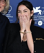 DA-photocallvenice-669.jpg