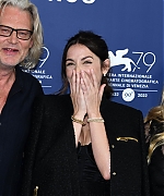 DA-photocallvenice-670.jpg