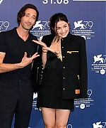 DA-photocallvenice-672.jpg