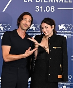 DA-photocallvenice-673.jpg