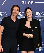 DA-photocallvenice-674.jpg