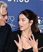 DA-photocallvenice-675.jpg