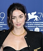 DA-photocallvenice-678.jpg
