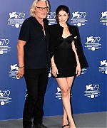 DA-photocallvenice-681.jpg