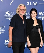 DA-photocallvenice-682.jpg