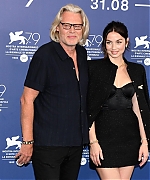DA-photocallvenice-683.jpg