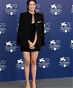 DA-photocallvenice-686.jpg