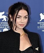 DA-photocallvenice-689.jpg