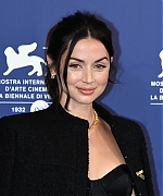 DA-photocallvenice-690.jpg