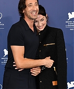 DA-photocallvenice-692.jpg