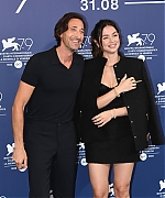DA-photocallvenice-694.jpg
