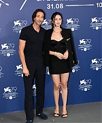 DA-photocallvenice-695.jpg