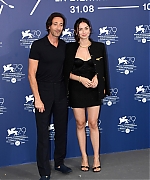 DA-photocallvenice-696.jpg