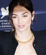 DA-photocallvenice-700.jpg