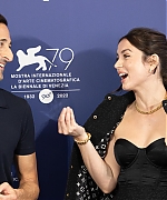 DA-photocallvenice-701.jpg