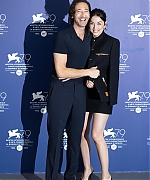 DA-photocallvenice-722.jpg