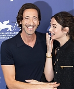 DA-photocallvenice-727.jpg