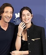 DA-photocallvenice-728.jpg