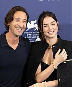 DA-photocallvenice-729.jpg