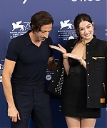 DA-photocallvenice-731.jpg