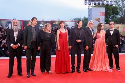 DA-premierevenice-139.jpg