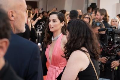 DA-premierevenice-691.jpg