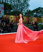 DA-premierevenice-021.jpg