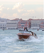 DA-premierevenice-077.jpg