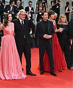 Filename=DA-premierevenice-167.jpg
Filesize=1063KiB
Dimensions=2000x1333
Date added=Oct 20, 2022 DA-premierevenice-167.jpg