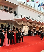 Filename=DA-premierevenice-177.jpg
Filesize=1184KiB
Dimensions=2000x1333
Date added=Oct 20, 2022 DA-premierevenice-177.jpg