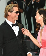 Filename=DA-premierevenice-196.jpg
Filesize=970KiB
Dimensions=2000x1333
Date added=Oct 20, 2022 DA-premierevenice-196.jpg