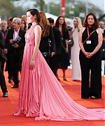 Filename=DA-premierevenice-205.jpg
Filesize=964KiB
Dimensions=2000x1333
Date added=Oct 20, 2022 DA-premierevenice-205.jpg