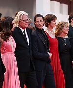 Filename=DA-premierevenice-271.jpg
Filesize=832KiB
Dimensions=2000x1333
Date added=Oct 20, 2022 DA-premierevenice-271.jpg