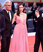 Filename=DA-premierevenice-273.jpg
Filesize=915KiB
Dimensions=2000x1334
Date added=Oct 20, 2022 DA-premierevenice-273.jpg