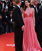 Filename=DA-premierevenice-281.jpg
Filesize=1508KiB
Dimensions=2000x3001
Date added=Oct 20, 2022 DA-premierevenice-281.jpg