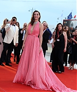 DA-premierevenice-503.jpg