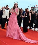 Filename=DA-premierevenice-528.jpg
Filesize=1455KiB
Dimensions=2000x2738
Date added=Oct 20, 2022 DA-premierevenice-528.jpg
