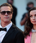 Filename=DA-premierevenice-562.jpg
Filesize=1406KiB
Dimensions=2000x1333
Date added=Oct 20, 2022 DA-premierevenice-562.jpg
