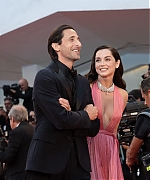 Filename=DA-premierevenice-676.jpg
Filesize=923KiB
Dimensions=2000x1333
Date added=Oct 20, 2022 DA-premierevenice-676.jpg