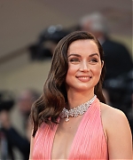Filename=DA-premierevenice-684.jpg
Filesize=969KiB
Dimensions=2000x1333
Date added=Oct 20, 2022 DA-premierevenice-684.jpg