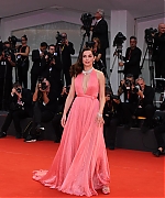 Filename=DA-premierevenice-783.jpg
Filesize=1108KiB
Dimensions=2000x1333
Date added=Oct 20, 2022 DA-premierevenice-783.jpg