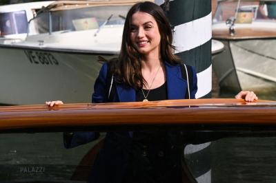 DA-outinvenice-002.jpg