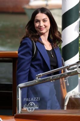 DA-outinvenice-018.jpg