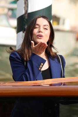 DA-outinvenice-022.jpg