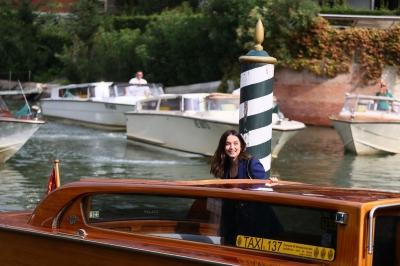 DA-outinvenice-034.jpg