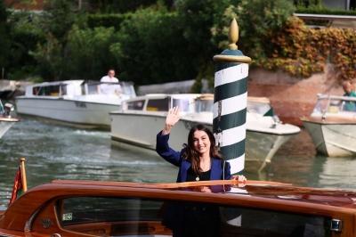 DA-outinvenice-037.jpg