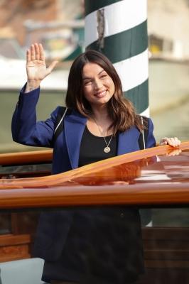 DA-outinvenice-102.jpg